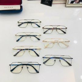 Picture of Gucci Optical Glasses _SKUfw47751185fw